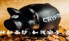 揭开比特币数字钱包的神秘面纱：如何安全、方