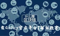 “如何轻松下载GoPay官方平台？解锁数字支付新体