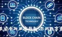 探索全球最安全的加密钱包：你的数字资产保护