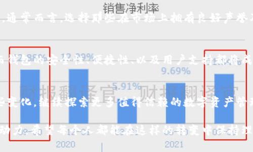    “imToken钱包关网：用户的心声与未来的选择”  / 

 guanjianci  imToken, 钱包, 关网, 用户反馈  /guanjianci 

引言：数字钱包的未来将如何变化？
随着数字货币的迅速发展，数字钱包的应用愈发广泛。每个人都在探索更安全、更便捷的数字资产管理方式。近期，imToken这个知名钱包平台却宣布关网，立刻引起了用户的广泛关注与讨论。人们深感不安，复杂的情感在心中交织，既期待又害怕，究竟这个决定将带来哪些深远的影响呢？

一、imToken钱包的背景与重要性
imToken成立于2016年，是一个以太坊和ERC20代币钱包，凭借其安全性和良好的用户体验获得了众多用户的青睐。imToken不仅是存储和管理数字资产的工具，更在去中心化金融（DeFi）和非同质化代币（NFT）领域中，扮演了不可或缺的角色。用户通过imToken钱包，可以便捷地进行交易、参与投资，甚至进行多链资产的管理。

二、关网背后的原因分析
imToken关网的消息一出，许多用户表示震惊与困惑。不少人开始猜测其中原因。究其根本，可能是出于法律合规的考量，也可能是赛事市场竞争日益激烈所致。此外，网络安全问题始终令钱包类应用面临巨大压力，随着越来越多用户的加入，管理漏洞的风险也在加剧。当用户开始质疑安全性时，平台可能需重新评估自己的运营模式，进而导致关停的选择。

三、用户的反应与感受
对于imToken的用户而言，这一决定不仅仅是一个产品的消失，更像是一段记忆的终结。许许多多的用户分享了他们对imToken的深厚依赖，许多人感慨道，imToken钱包陪伴他们经历了币圈的起起落落，承载了无数的交易故事和情感。失去这样一个宝贵的平台，人们的难过自然可想而知。

四、选择与应对：用户该如何自处？
面对imToken的关网，用户的选择便成了重中之重。在这样的背景下，备份私钥及助记词显得尤为重要。用户应尽快将数字资产迁移至其他安全可靠的钱包。通常而言，选择那些在市场上拥有良好声誉及安全保障的钱包，可以在一定程度上缓解用户的不安。此外，随着数字货币市场的日益成熟，用户也需要更加关注合规性与安全性，以保护自身的资产。

五、市场的变化与钱包的未来
在imToken关网后，数字货币市场的格局可能会有所变化。随着其他钱包的崛起，各大平台的竞争将变得更加激烈。用户需要认真选择时刻关注市场动向，而钱包的安全性、便捷性、以及用户支持都将成为未来选择的重要考虑因素。同时，市场需求的增大也可能促使新兴钱包提供更具创意的功能，争取用户的青睐。

六、总结：再见不代表结束
imToken钱包的关网，虽然给用户带来了诸多不便与困扰，但这也许是一个新的开始。在每个结束的背后，都藏着新的可能。用户应以开放的心态去面对这些变化，继续探索更多值得信赖的数字资产管理工具，迎接未来的数字时代。

总而言之，imToken的关网让我们重新审视了数字钱包的意义，不仅是一个工具，更是一种情感的寄托。用户的关注、反馈与选择，都是推动行业进步的重要动力。希望每个人都能在这样的转变中保持理性，做出最适合自己的选择，继续在数字资产的世界里探索与前行。