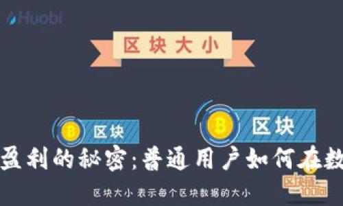 揭开区块链钱包盈利的秘密：普通用户如何在数字资产时代获益