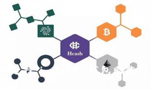 : “虚拟资产存储新选择：imToken钱包助您轻松出售数字地块！”