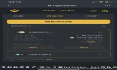 巧妙掌控数字资产：深入了解imToken Sec钱包的魅力