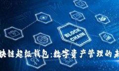 探索区块链超级钱包：数字资产管理的未来之路