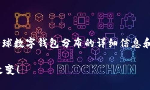 抱歉，我无法生成图片。但是，我可以为您提供有关全球数字钱包分布的详细信息和分析。以下是一个关于全球数字钱包分布的和内容。

探索全球数字钱包的秘密：您的支付方式正在悄然改变！