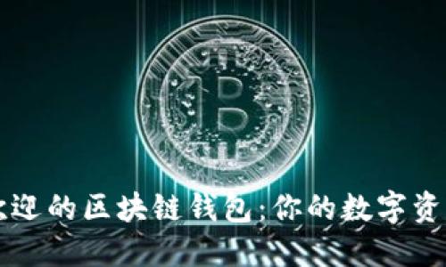 国内最受欢迎的区块链钱包：你的数字资产保护利器