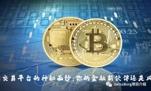 揭开BHE交易平台的神秘面纱：你的金融新伙伴还是风险陷阱？