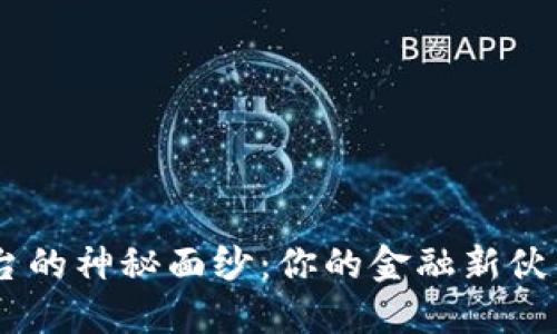 揭开BHE交易平台的神秘面纱：你的金融新伙伴还是风险陷阱？