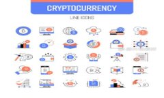 imToken提币多久？揭秘提币流程与等待心态
