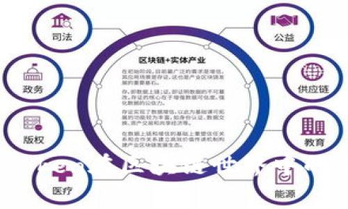 探索与信任：imToken在区块链世界中的重要事件与启示