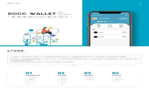如何安全存储数字资产？探秘imToken离线钱包的优势与使用技巧