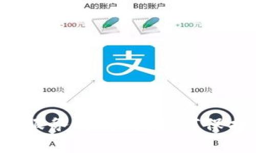 当ImToken停止服务时，你该如何保护你的数字资产？
