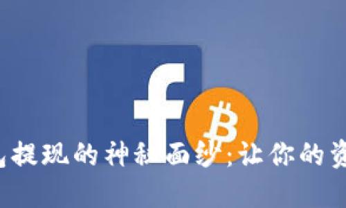 揭开虚拟币钱包提现的神秘面纱：让你的资金更顺畅安全！