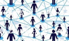    为什么 imToken 显示骷颅? 揭秘这一神秘现象背后