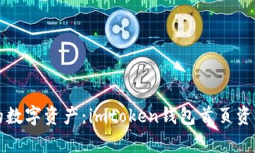 轻松掌控你的数字资产：imtoken钱包首页资产管理全解析