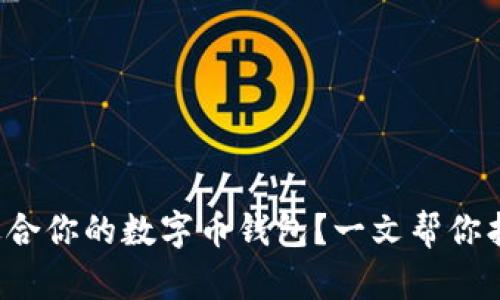 如何选择最适合你的数字币钱包？一文帮你找到完美选择！