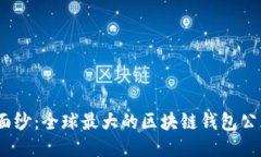 : 揭开神秘面纱：全球最大的区块链钱包公司究竟