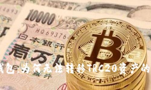 解密IM钱包：为何无法转移TRC20资产的深层原因