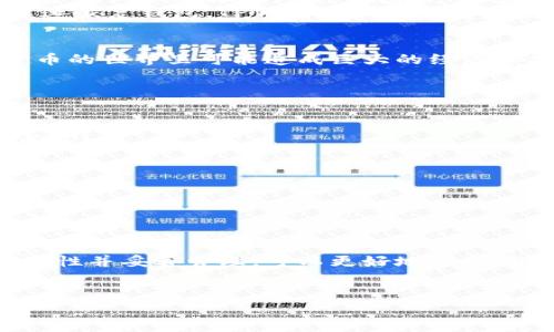 在数字货币和区块链的世界里，安全性是最重要的考量之一。无论是使用IM钱包还是TP钱包，助记词都是用户为了安全访问和管理数字资产所需的重要信息。以下是对这两种钱包助记词的详细解析，包括它们的功能、重要性以及如何妥善管理。

什么是助记词？
助记词是由一系列单词组成的短语，它们通常用于生成私钥。用户可以通过这些单词恢复他们的钱包。在IM钱包和TP钱包中，助记词的重要性不言而喻。它们不仅是进入钱包的钥匙，还可以在用户丢失或更换设备时，帮助他们找回数字资产。

IM钱包的助记词
IM钱包是一款相对新颖的数字资产管理工具，提供多种功能，如资产交易、账单支付等。用户在创建IM钱包时，系统会自动生成一组助记词，通常为12个或24个单词。在生成这些助记词时，IM钱包会确保每个单词都是随机的，以增强安全性。
IM钱包的助记词可以帮助用户在任何情况下恢复他们的资产。例如，如果用户的手机丢失或被盗，他们只需输入助记词，就能重新获得对钱包的访问权限。此外，IM钱包还建议用户在安全的环境中将助记词记录下来， 不要将其存储在不安全的地方，比如云存储或电子邮件中，以防被黑客窃取。

TP钱包的助记词
TP钱包作为另一款热门的数字货币钱包，功能同样强大。它为用户提供了一种简单而直观的界面，以便管理其加密资产。TP钱包同步生成的助记词与IM钱包类似，通常也是12个或24个单词。TP钱包也非常重视助记词的安全性，确保生成的助记词随机且难以猜测。
用户在使用TP钱包时，如果遇到设备更换或数据丢失的问题，助记词依然是唯一的解决方案。只需在新设备上输入助记词，就能迅速恢复钱包。TP钱包建议用户将助记词记录在纸上，并存放在物理安全的地方，以免出现意外情况。

助记词的重要性
不论是IM钱包还是TP钱包，助记词都是安全管理数字资产的基石。助记词的丢失意味着用户将无法访问他们的资产，这在加密货币的世界里可能造成巨大的经济损失。因此，务必牢记助记词的资产保护功能，同时定期检查和更新安全措施也极为重要。

安全管理助记词的最佳实践
在管理助记词时，采取一系列最佳实践是至关重要的：
ul
    listrong离线存储：/strong尽量将助记词以纸质形式储存，不要将其输入到联网的设备上，这样可以减少被黑客攻击的风险。/li
    listrong多重备份：/strong建议将助记词的多个副本存放在不同的安全地点，比如保险箱、友人的家中等，以防万一。/li
    listrong定期检查：/strong确保备份的助记词保持清晰无误，定期查阅以确认没有遭到损坏或丢失。/li
    listrong使用密码保护：/strong对存储助记词的设备或区域设置密码，增加一层安全防护。/li
    listrong教育自己：/strong了解和学习与加密货币相关的知识，包括钱包安全、助记词管理等，有助于构建安全意识。/li
/ul

总结
IM钱包和TP钱包作为两个广受欢迎的数字货币钱包，它们的助记词在用户的资产管理中起着至关重要的作用。掌握助记词的重要性并妥善管理，可以更好地保护用户的资产。在享受数字货币带来的便利和机会的同时，也要时刻保持安全意识，从而确保资产的安全。

IM钱包, TP钱包, 助记词, 区块链/guanjianci
解密IM钱包与TP钱包助记词：安全管理你的数字资产