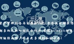   探索imToken与币安链的完美结合：如何轻松使用