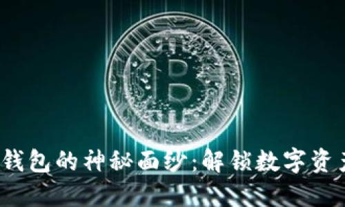 揭开欧意Web3钱包的神秘面纱：解锁数字资产管理的新时代