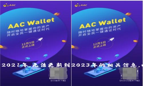 提示：无法提供有关“imtoken钱包上市公司”的确切信息，因为我的知识截止于2021年，无法更新到2023年的相关信息。以下是一个关于数字资产和区块链技术相关的示例文章。请根据需要进行调整。

数字资产的新潮：探索IMToken钱包的未来与机遇