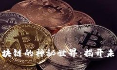 数字货币与区块链的神秘世界：揭开未来金融的