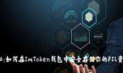 揭秘：如何在ImToken钱包中安全存储你的FIL资产？
