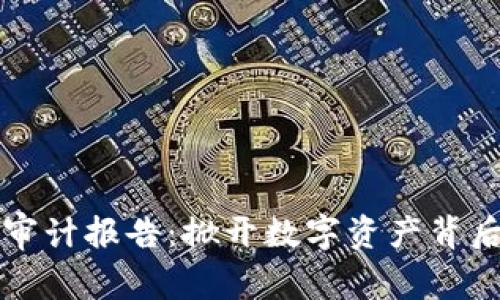区块链安全审计报告：掀开数字资产背后的安全面纱