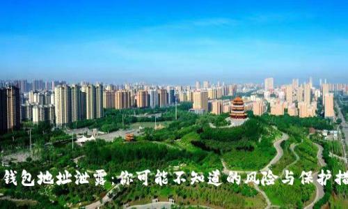 IM钱包地址泄露：你可能不知道的风险与保护措施