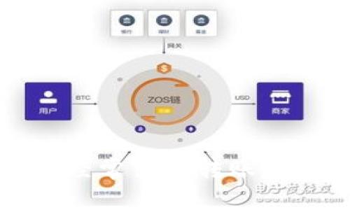 为什么 imToken 经常出现转账超时？解决方法揭秘！