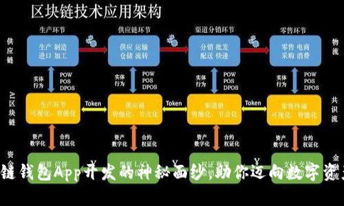 揭开区块链钱包App开发的神秘面纱，助你迈向数字资产的未来！