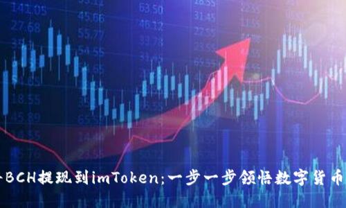 如何将BCH提现到imToken：一步一步领悟数字货币的魅力