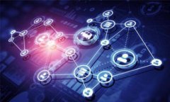了解imToken与欧意之间的转账关系随着数字货币和