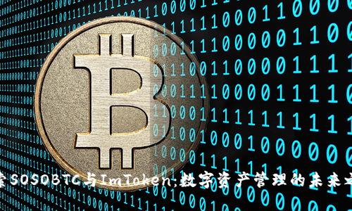 探索SOSOBTC与ImToken：数字资产管理的未来之路