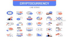 探索数字资产的世界：为什么选择imToken和Trust