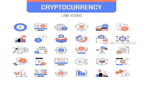 探索数字资产的世界：为什么选择imToken和Trust Wallet？