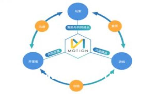 如何轻松获取您的imToken比特币收款地址？