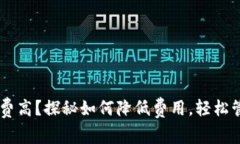 IM钱包转账手续费高？探秘如何降低费用，轻松管