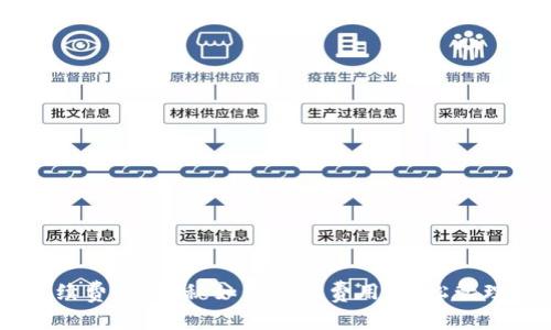 IM钱包转账手续费高？探秘如何降低费用，轻松管理你的数字资产