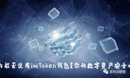 国内能否使用imToken钱包？你的数字资产安全之道