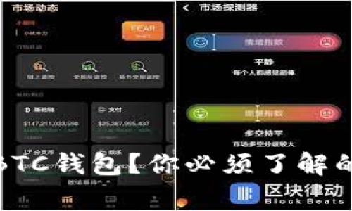 如何安全地导入BTC钱包？你必须了解的注意事项与技巧