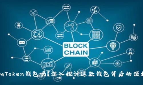 你真的了解imToken钱包吗？深入探讨这款钱包背后的便利与潜在风险
