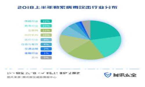 解锁财富未来：加密钱包用户激增的背后，您还在等什么？