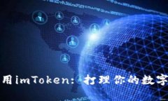 如何安全下载和使用imToken: 打理你的数字资产从