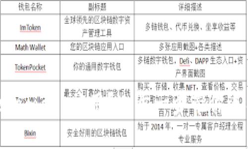 如何下载Metamask应用？一步一步带你进入加密世界！