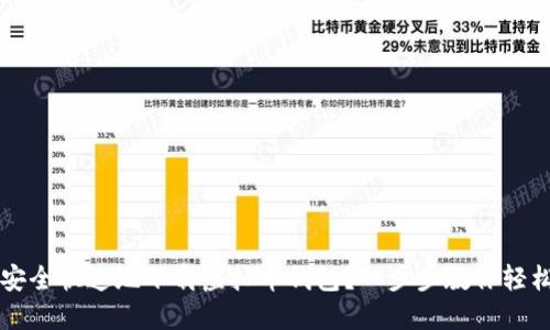 如何安全快速地下载虚拟币钱包？一步步教你轻松上手
