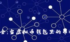 保护你的资产安全：当虚拟币钱包里的币被转走