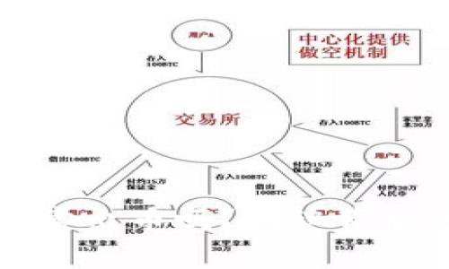 中币交易所还能正常出币吗？揭秘背后的真相与未来趋势