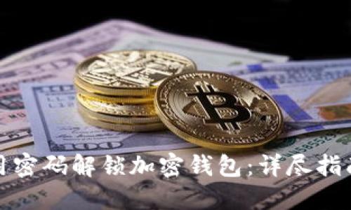 如何轻松使用密码解锁加密钱包：详尽指南与视频教程